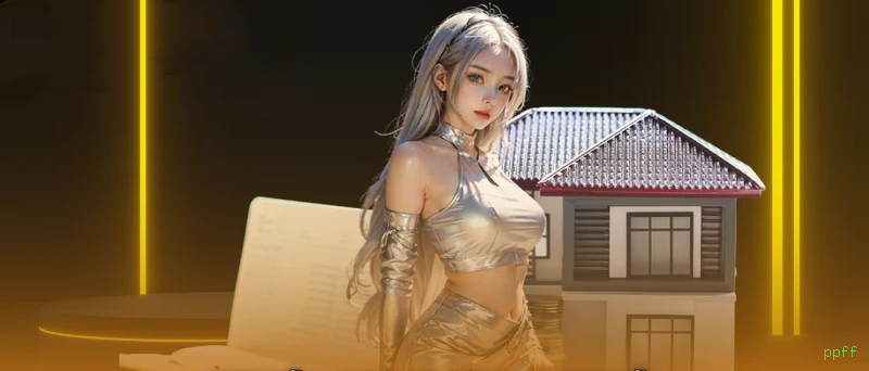 APK vs Site Mobile ppff