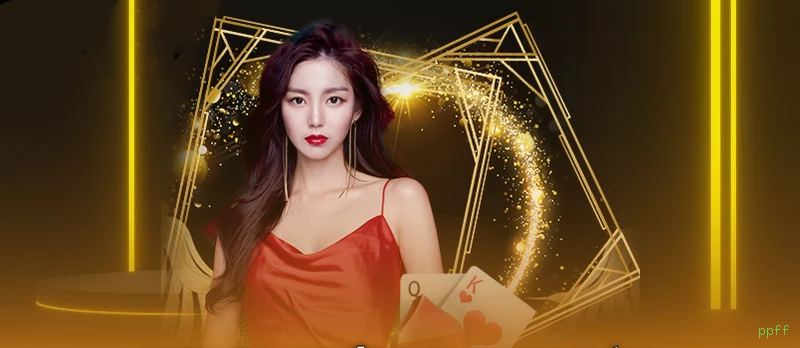 Apostas Esportivas ppff