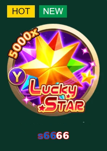 s6666
